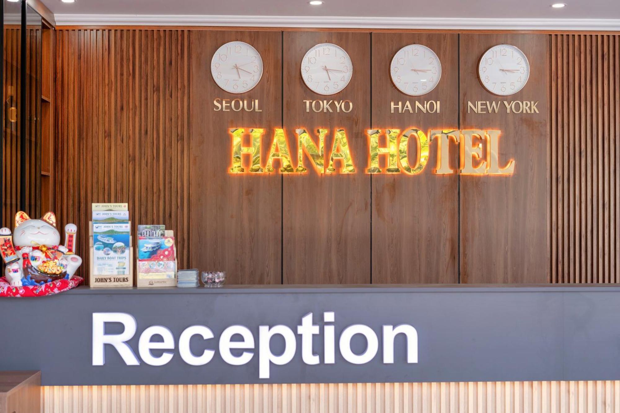 Hana Hotel Sonasea Night Market Phú Quốc-sziget Kültér fotó
